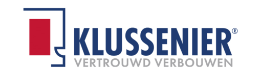 Klussenier